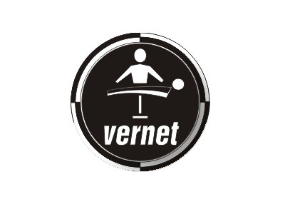 Vernet
