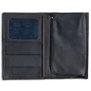 Le Paul Wallet Vernet