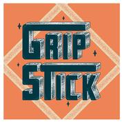 Grip Stick by Penguin Magic
