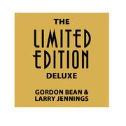 The Limited Edition Deluxe by Gordon Bean