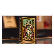 Bicycle El Rei De La Magia Playing Cards