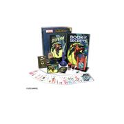 Magic Set Spiderman by Fantasma Magic 